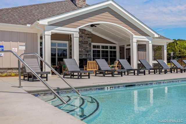 5620 Aristocrat Drive Drive, Hilliard, OH 43026