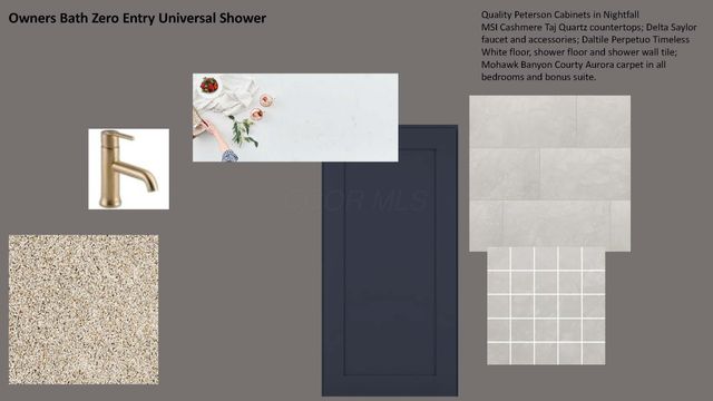 5620 Aristocrat Drive Drive, Hilliard, OH 43026