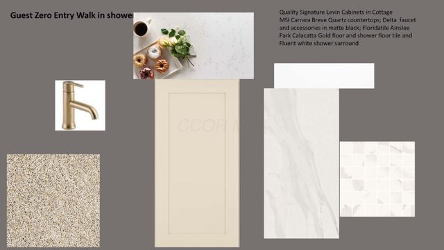 5620 Aristocrat Drive Drive, Hilliard, OH 43026