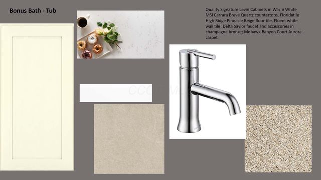 5620 Aristocrat Drive Drive, Hilliard, OH 43026