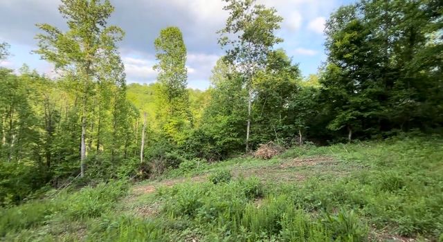 426 Rock House Hollow Road, Westmoreland, TN 37186