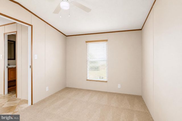 996 MARGARITA ST, Lothian, MD 20711