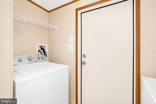 996 MARGARITA ST, Lothian, MD 20711