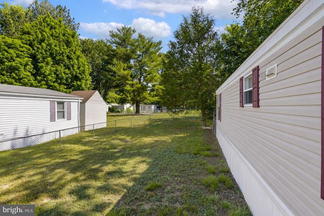 996 MARGARITA ST, Lothian, MD 20711
