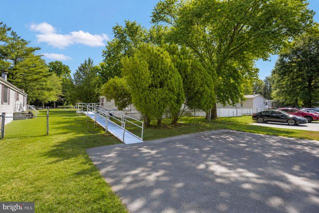 996 MARGARITA ST, Lothian, MD 20711