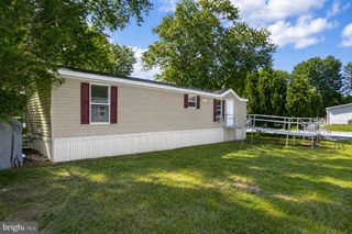 996 MARGARITA ST, Lothian, MD 20711