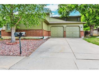 12573 Eudora St, Thornton, CO 80241