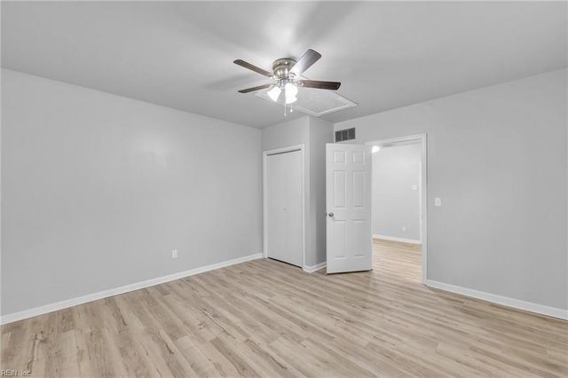 901 Lasser DR, Norfolk, VA 23513