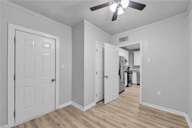 901 Lasser DR, Norfolk, VA 23513