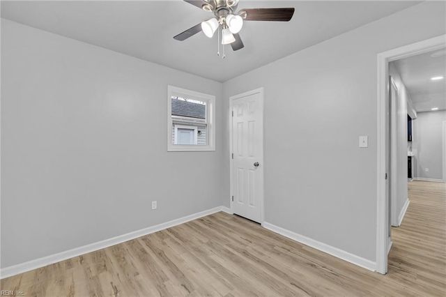 901 Lasser DR, Norfolk, VA 23513