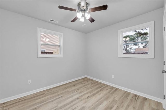 901 Lasser DR, Norfolk, VA 23513