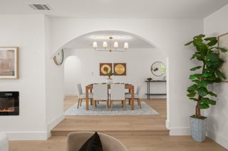 2204 Fair Oaks DR, Austin, TX 78745
