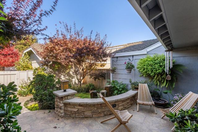 415 Sailfish Drive, Aptos, CA 95003
