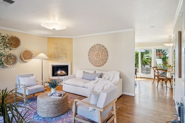 415 Sailfish Drive, Aptos, CA 95003