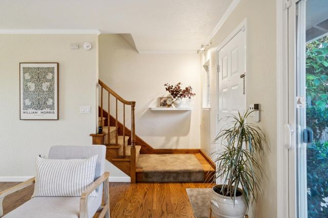 415 Sailfish Drive, Aptos, CA 95003