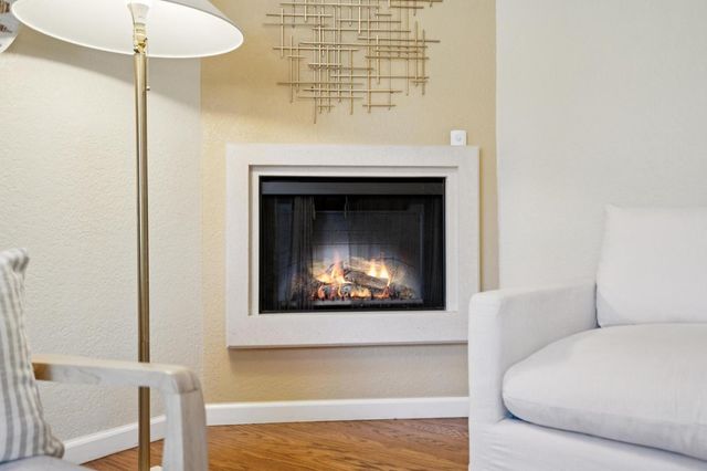 415 Sailfish Drive, Aptos, CA 95003