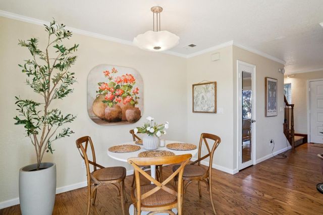 415 Sailfish Drive, Aptos, CA 95003