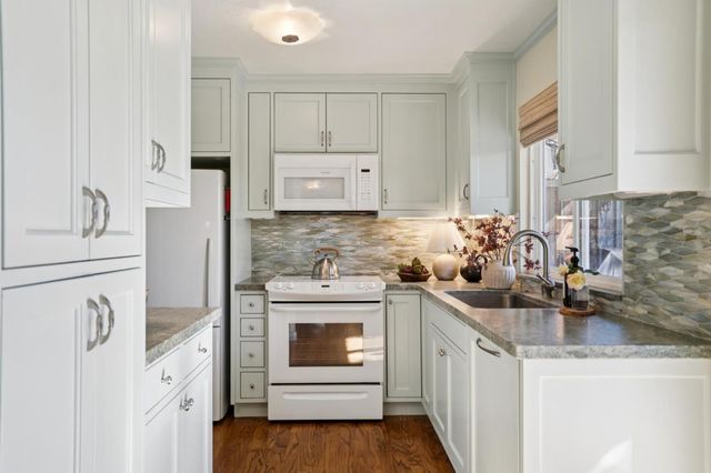 415 Sailfish Drive, Aptos, CA 95003