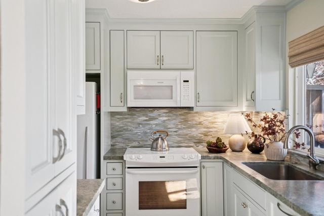 415 Sailfish Drive, Aptos, CA 95003