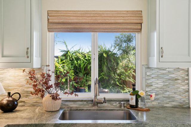 415 Sailfish Drive, Aptos, CA 95003