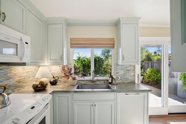 415 Sailfish Drive, Aptos, CA 95003