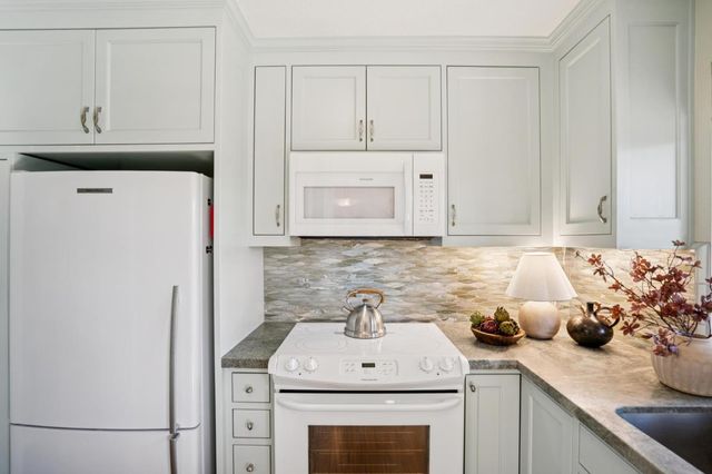 415 Sailfish Drive, Aptos, CA 95003