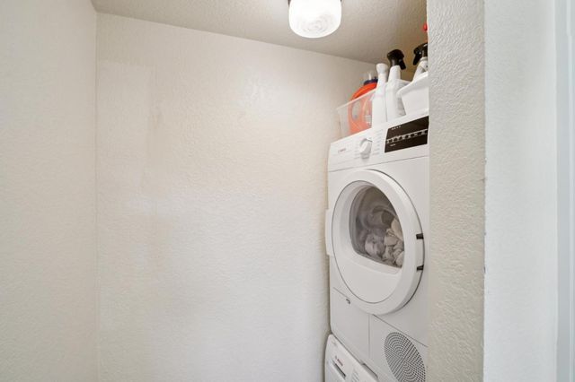 415 Sailfish Drive, Aptos, CA 95003