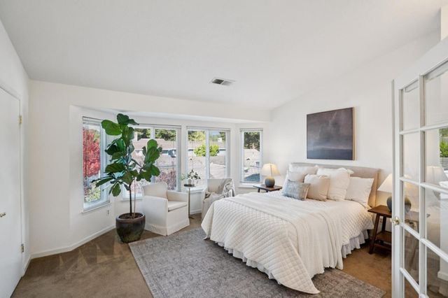 415 Sailfish Drive, Aptos, CA 95003