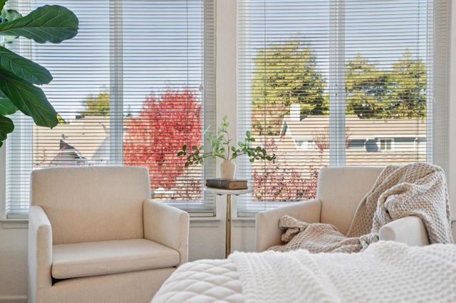 415 Sailfish Drive, Aptos, CA 95003