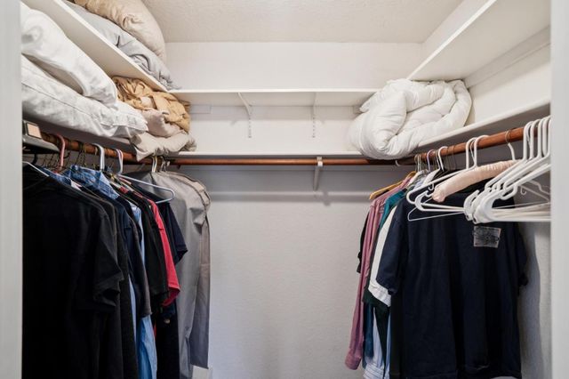 415 Sailfish Drive, Aptos, CA 95003