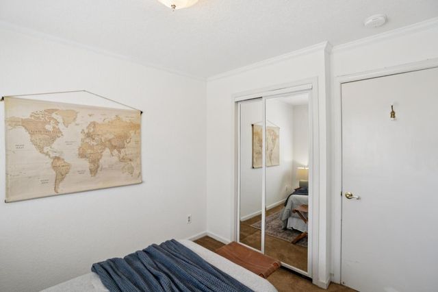 415 Sailfish Drive, Aptos, CA 95003