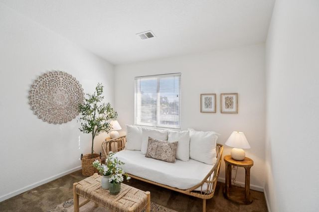 415 Sailfish Drive, Aptos, CA 95003