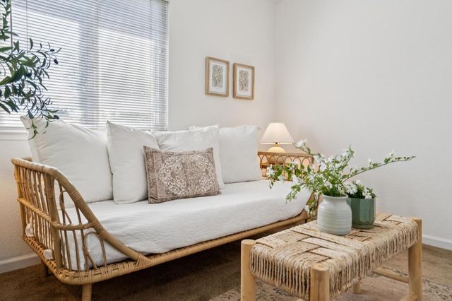 415 Sailfish Drive, Aptos, CA 95003