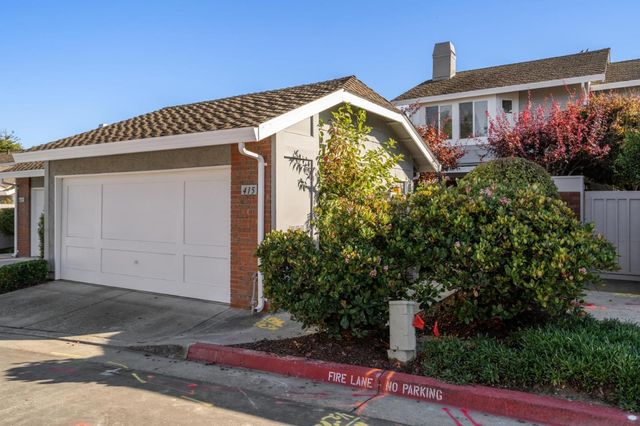 415 Sailfish Drive, Aptos, CA 95003