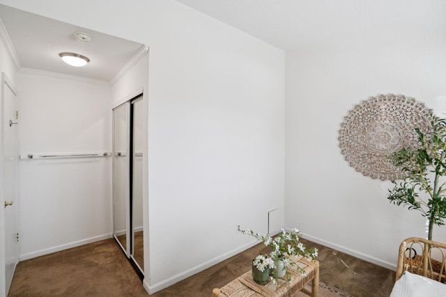 415 Sailfish Drive, Aptos, CA 95003