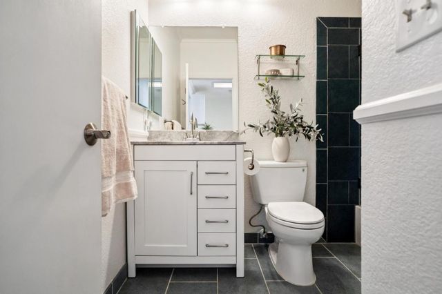 415 Sailfish Drive, Aptos, CA 95003