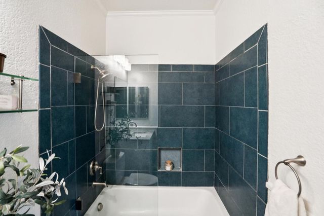 415 Sailfish Drive, Aptos, CA 95003