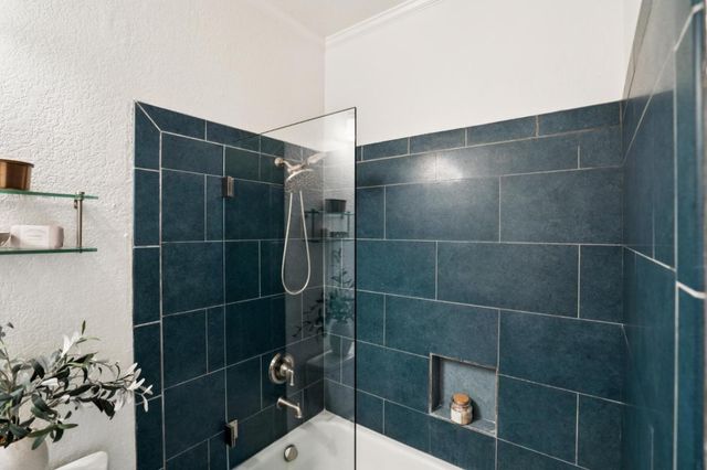 415 Sailfish Drive, Aptos, CA 95003