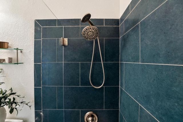 415 Sailfish Drive, Aptos, CA 95003