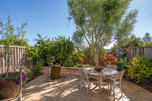 415 Sailfish Drive, Aptos, CA 95003