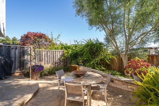 415 Sailfish Drive, Aptos, CA 95003
