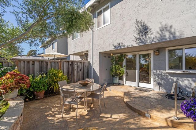 415 Sailfish Drive, Aptos, CA 95003