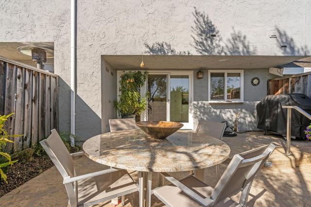 415 Sailfish Drive, Aptos, CA 95003