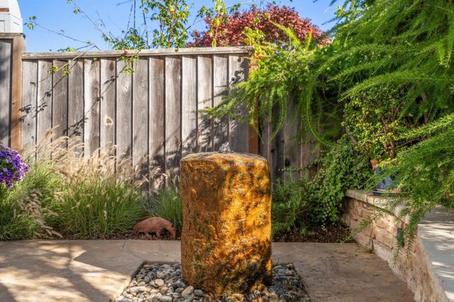 415 Sailfish Drive, Aptos, CA 95003