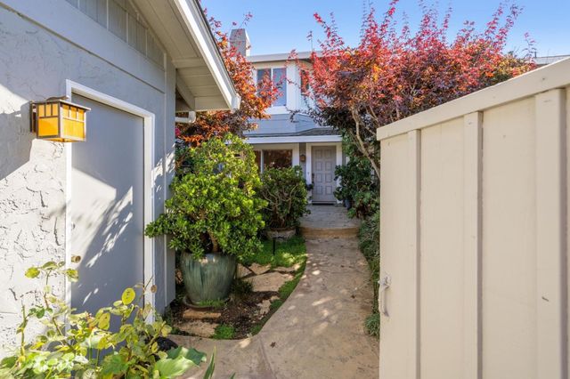 415 Sailfish Drive, Aptos, CA 95003