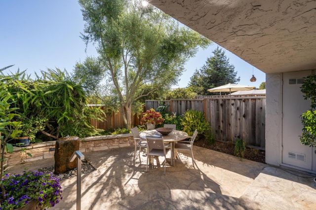 415 Sailfish Drive, Aptos, CA 95003