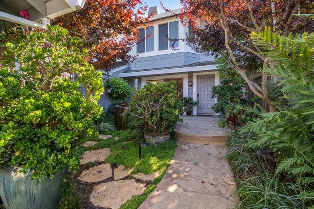 415 Sailfish Drive, Aptos, CA 95003