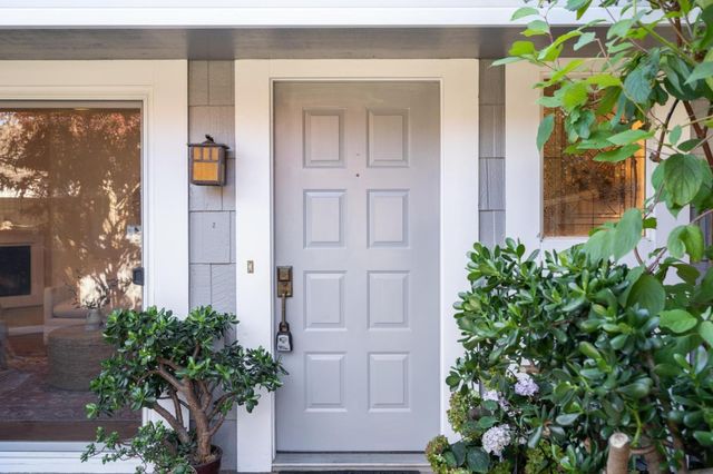 415 Sailfish Drive, Aptos, CA 95003