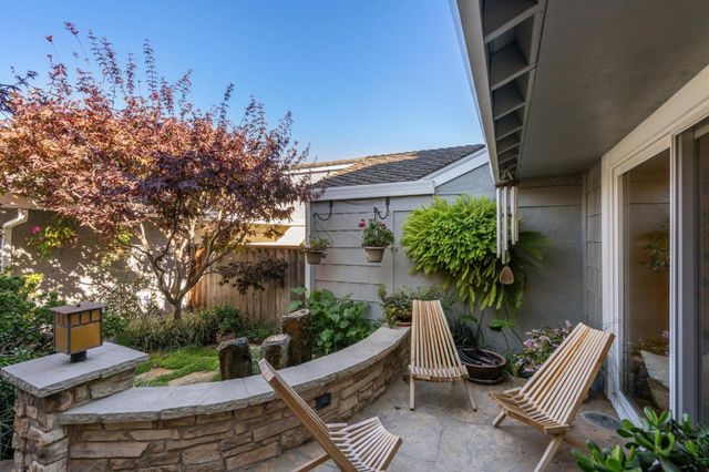 415 Sailfish Drive, Aptos, CA 95003