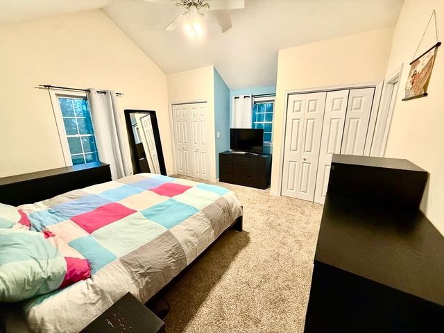 19 Fairview Rd A, Framingham, MA 01701